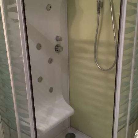 Apartamento T2 De Laurette Avec Garage Et Parking Prives Rodez